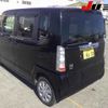 honda n-box 2017 -HONDA 【三重 582ｽ8638】--N BOX JF1--1921890---HONDA 【三重 582ｽ8638】--N BOX JF1--1921890- image 2