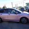 nissan note 2024 -NISSAN--Note 6AA-E13--JF3-284110---NISSAN--Note 6AA-E13--JF3-284110- image 2