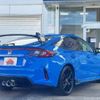 honda civic 2025 CFJ1776163 image 2