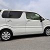 suzuki wagon-r 2024 CFJ1184678 image 25