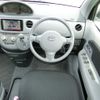 toyota sienta 2010 -TOYOTA 【船橋 500ｽ5779】--Sienta NCP81G--5138043---TOYOTA 【船橋 500ｽ5779】--Sienta NCP81G--5138043- image 21