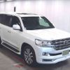 toyota land-cruiser-wagon 2021 -TOYOTA 【帯広 333ﾋ8118】--Land Cruiser Wagon 3BA-URJ202W--URJ202W-4227168---TOYOTA 【帯広 333ﾋ8118】--Land Cruiser Wagon 3BA-URJ202W--URJ202W-4227168- image 1