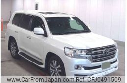 toyota land-cruiser-wagon 2021 -TOYOTA 【帯広 333ﾋ8118】--Land Cruiser Wagon 3BA-URJ202W--URJ202W-4227168---TOYOTA 【帯広 333ﾋ8118】--Land Cruiser Wagon 3BA-URJ202W--URJ202W-4227168-