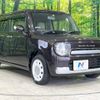 suzuki alto-lapin 2013 -SUZUKI--Alto Lapin DBA-HE22S--HE22S-823538---SUZUKI--Alto Lapin DBA-HE22S--HE22S-823538- image 17