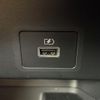 nissan kix 2022 -NISSAN--KIX 6AA-SNP15--SNP15-001217---NISSAN--KIX 6AA-SNP15--SNP15-001217- image 4