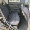 honda zest 2009 quick_quick_DBA-JE1_JE1-1208105 image 13