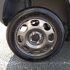 suzuki hustler 2021 CFJ1649853 image 27