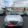 daihatsu copen 2008 -DAIHATSU--Copen L880K--0047086---DAIHATSU--Copen L880K--0047086- image 9