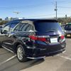 honda odyssey 2018 -HONDA--Odyssey 6AA-RC4--RC4-1157268---HONDA--Odyssey 6AA-RC4--RC4-1157268- image 4