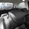 honda odyssey 2013 -HONDA--Odyssey DBA-RC1--RC1-1007054---HONDA--Odyssey DBA-RC1--RC1-1007054- image 14