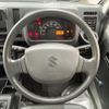 suzuki carry-truck 2016 CFJ1784340 image 10