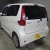 nissan dayz 2017 -NISSAN 【宇都宮 581ﾁ1966】--DAYZ B21W-0461977---NISSAN 【宇都宮 581ﾁ1966】--DAYZ B21W-0461977- image 5