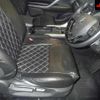 mitsubishi eclipse-cross 2022 CFJ1757028 image 7