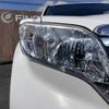 toyota land-cruiser-prado 2015 CFJ1595069 image 20
