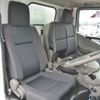 nissan atlas 2020 CFJ1378462 image 9
