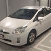 toyota prius 2010 -TOYOTA--Prius ZVW30-0115862---TOYOTA--Prius ZVW30-0115862- image 5