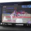 suzuki jimny 2025 CFJ1866317 image 16