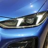 bmw 4-series 2024 -BMW--BMW 4 Series 3BA-12AP20--WBA12HB020CT44***---BMW--BMW 4 Series 3BA-12AP20--WBA12HB020CT44***- image 6