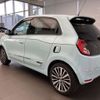 renault twingo 2021 CFJ1658201 image 6
