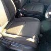 honda freed 2020 -HONDA--Freed 6BA-GB5--GB5-3107128---HONDA--Freed 6BA-GB5--GB5-3107128- image 30