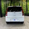 daihatsu mira 2013 quick_quick_L275S_L275S-0162549 image 14