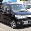 suzuki wagon-r 2012 -SUZUKI 【名変中 】--Wagon R MH23S--854425---SUZUKI 【名変中 】--Wagon R MH23S--854425- image 22