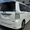 toyota voxy 2011 -TOYOTA--Voxy DBA-ZRR70W--ZRR70-0391927---TOYOTA--Voxy DBA-ZRR70W--ZRR70-0391927- image 15