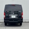 toyota hiace-van 2014 -TOYOTA--Hiace Van CBF-TRH200V--TRH200-0207690---TOYOTA--Hiace Van CBF-TRH200V--TRH200-0207690- image 19