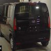 honda n-box 2024 -HONDA 【未記入 】--N BOX JF6--1023455---HONDA 【未記入 】--N BOX JF6--1023455- image 2