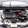 nissan ad-van 2020 CFJ1527530 image 19