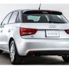 audi a1 2013 -AUDI--Audi A1 DBA-8XCAX--WAUZZZ8X1DB102532---AUDI--Audi A1 DBA-8XCAX--WAUZZZ8X1DB102532- image 10