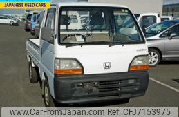 honda-acty-truck-1995-1150-car_7b4ff465-f0a5-44c1-b6af-22c5515d7ac9
