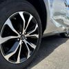 lexus nx 2014 quick_quick_AGZ10_AGZ10-1002171 image 18