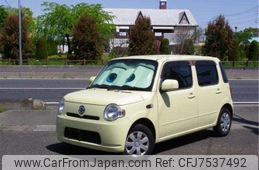 daihatsu mira-cocoa 2011 -DAIHATSU--Mira Cocoa DBA-L675S--L675S-0073897---DAIHATSU--Mira Cocoa DBA-L675S--L675S-0073897-