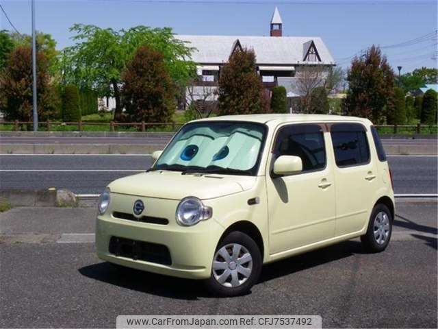 daihatsu mira-cocoa 2011 -DAIHATSU--Mira Cocoa DBA-L675S--L675S-0073897---DAIHATSU--Mira Cocoa DBA-L675S--L675S-0073897- image 1