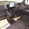nissan dayz-roox 2015 -NISSAN 【名古屋 58Aﾊ1822】--DAYZ Roox B21A-0096800---NISSAN 【名古屋 58Aﾊ1822】--DAYZ Roox B21A-0096800- image 5