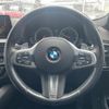 bmw 5-series 2018 CFJ1827859 image 5