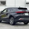 toyota harrier 2020 -TOYOTA--Harrier 6AA-AXUH80--AXUH80-0008142---TOYOTA--Harrier 6AA-AXUH80--AXUH80-0008142- image 15