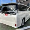 toyota vellfire 2019 CFJ1553697 image 2