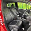 toyota prius 2016 CFJ1572327 image 8