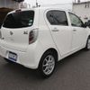 daihatsu mira-e-s 2015 -DAIHATSU--Mira e:s LA300S--1314382---DAIHATSU--Mira e:s LA300S--1314382- image 14