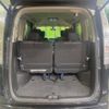 nissan serena 2013 -NISSAN--Serena DAA-HFC26--HFC26-151157---NISSAN--Serena DAA-HFC26--HFC26-151157- image 12