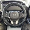 honda n-box 2021 -HONDA--N BOX 6BA-JF3--JF3-2346812---HONDA--N BOX 6BA-JF3--JF3-2346812- image 13
