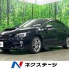 subaru wrx-s4 2016 CFJ1577421 image 1