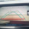 peugeot 208 2019 -PEUGEOT--Peugeot 208 ABA-A9HN01--VF3CCHNZTKW092404---PEUGEOT--Peugeot 208 ABA-A9HN01--VF3CCHNZTKW092404- image 5