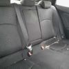 toyota prius 2016 -TOYOTA--Prius DAA-ZVW50--ZVW50-6029082---TOYOTA--Prius DAA-ZVW50--ZVW50-6029082- image 14