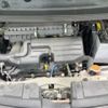 daihatsu move 2012 -DAIHATSU--Move DBA-LA110S--LA110S-0020144---DAIHATSU--Move DBA-LA110S--LA110S-0020144- image 18