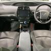 toyota prius 2022 -TOYOTA--Prius 6AA-ZVW55--ZVW55-6025992---TOYOTA--Prius 6AA-ZVW55--ZVW55-6025992- image 2