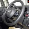 honda n-box 2024 -HONDA 【その他 】--N BOX JF5--1125250---HONDA 【その他 】--N BOX JF5--1125250- image 6