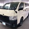 toyota hiace-van 2020 AF-GDH201-2010894 image 1